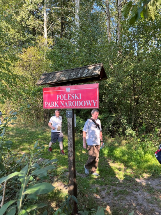 2fdd2504-2971-497b-9e77-dc7a97b3e06d.jfif