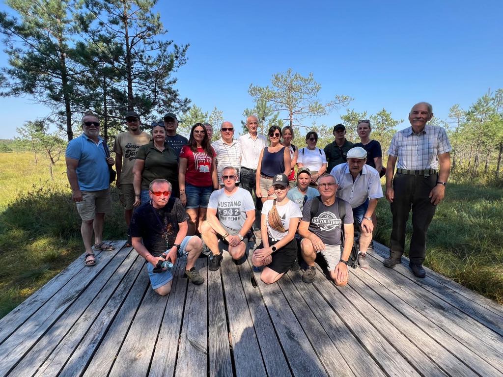 9c499dbf-faa7-468f-8e56-e7028a6910a9.jfif