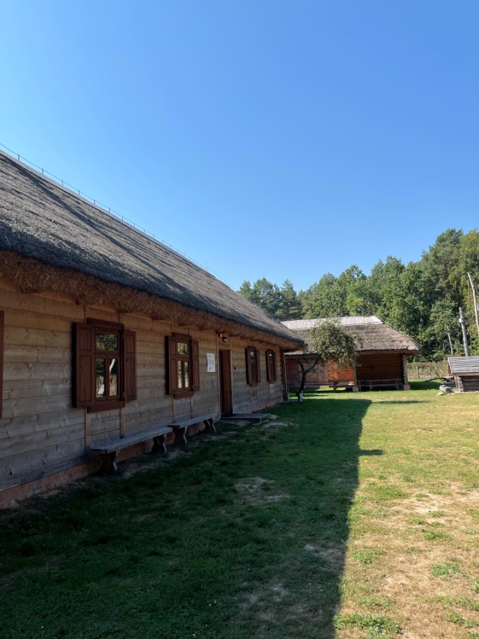 cac49488-96f0-437f-bef5-9d5f7e569dbe.jfif